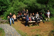 struga_52_20090715_1326701613