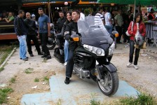 struga_52_20090715_1357752587