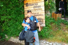 struga_55_20090715_1109927127
