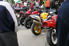struga_55_20090715_1571953072