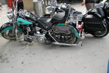 struga_56_20090715_1612609729
