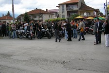 struga_59_20090715_1093936133