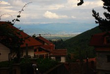 struga_59_20090715_1796043729