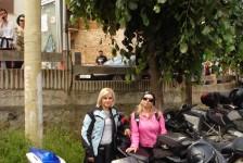 struga_613_20090715_1162395726