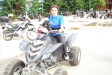 struga_61_20090715_1294009504