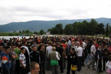 struga_61_20090715_1414939633