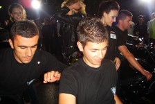 struga_63_20090715_1093291563