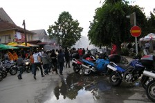 struga_63_20090715_1491466042
