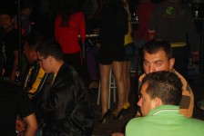 struga_64_20090715_1581028254