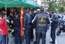 struga_709_20090715_1066347591