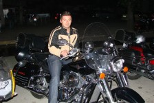 struga_723_20090715_1907401689