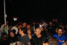 struga_73_20090715_1649343245