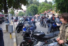 struga_747_20090715_1488690950
