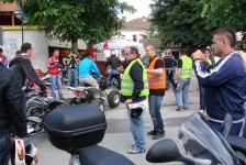 struga_748_20090715_1021004689
