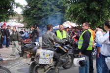 struga_756_20090715_1755351263