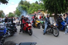 struga_757_20090715_1242954979