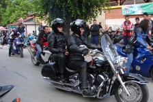struga_759_20090715_1525404668
