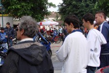 struga_760_20090715_1435421298