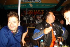 struga_766_20090715_1941217933