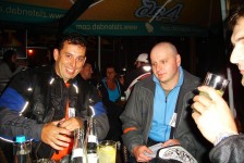 struga_767_20090715_1821221868