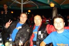 struga_768_20090715_1073794917