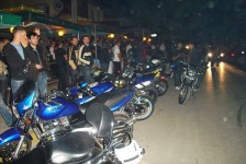 struga_774_20090715_1273029617