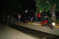 struga_775_20090715_1780781726