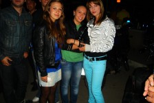 struga_779_20090715_1669147605