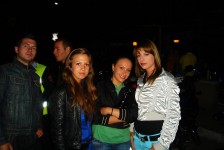 struga_780_20090715_1717238562