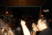 struga_782_20090715_1542895072
