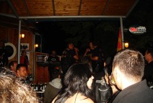 struga_783_20090715_2002060325