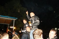 struga_786_20090715_1764472748
