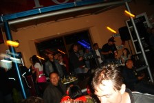 struga_794_20090715_1170713697