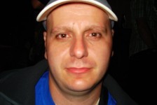 struga_797_20090715_1458626317