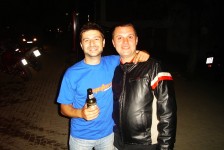 struga_799_20090715_1039392043