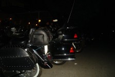 struga_801_20090715_1704430472