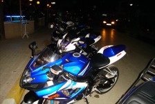 struga_804_20090715_1079939210