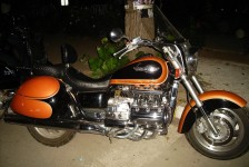 struga_81_20090715_1501016154