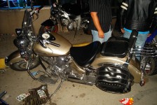 struga_82_20090715_1419476923
