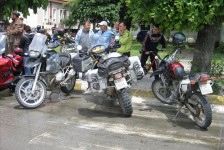 struga_98_20090715_1768610602