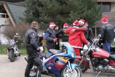 dedo_mraz_na_motor_302_20090716_1293674062