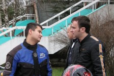 dedo_mraz_na_motor_325_20090716_1436594602