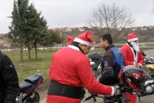 dedo_mraz_na_motor_332_20090716_1259318302