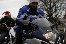 dedo_mraz_na_motor_334_20090716_1162210777