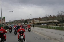 dedo_mraz_na_motor_338_20090716_2039700227