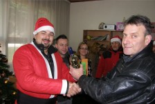 dedo_mraz_na_motor_418_20090716_1353923435