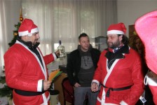 dedo_mraz_na_motor_419_20090716_1083295298
