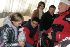dedo_mraz_na_motor_424_20090716_1816395536