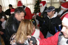 dedo_mraz_na_motor_426_20090716_1231061724
