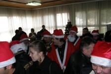 dedo_mraz_na_motor_444_20090716_1215650421